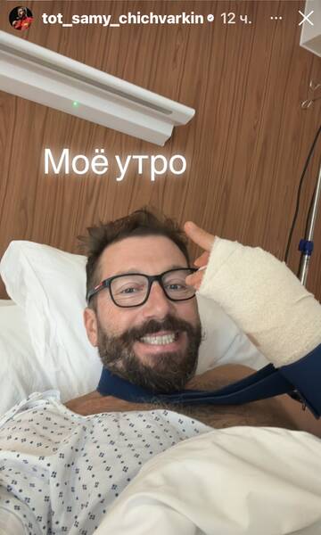 https://upforme.ru/uploads/001b/92/d8/673/t996801.jpg