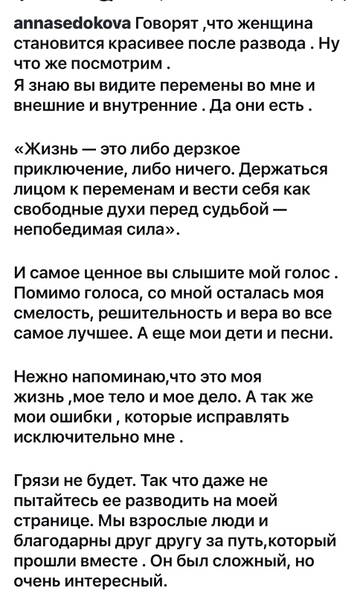 https://upforme.ru/uploads/001b/92/d8/673/t996929.jpg