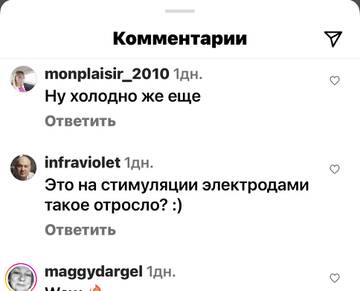 https://upforme.ru/uploads/001b/92/d8/673/t997674.jpg