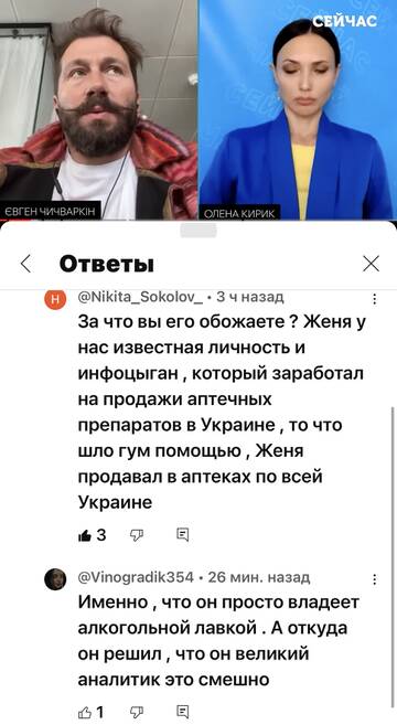 https://upforme.ru/uploads/001b/92/d8/673/t998929.jpg