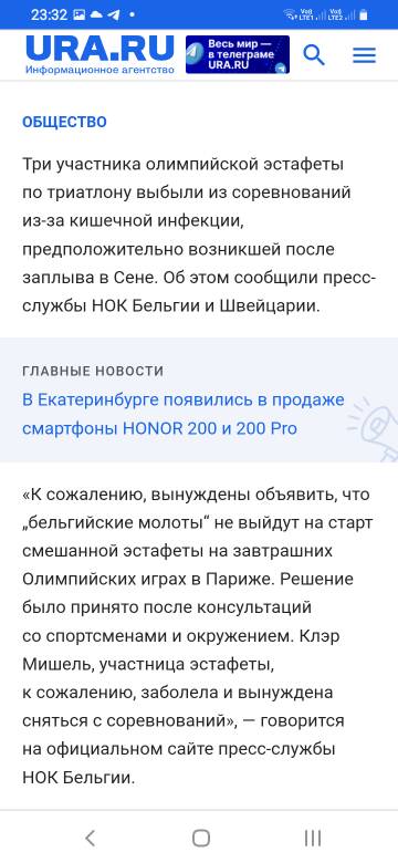 https://upforme.ru/uploads/001b/92/d8/677/t105019.jpg