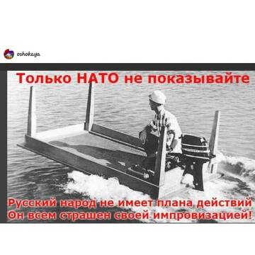 https://upforme.ru/uploads/001b/92/d8/677/t108000.jpg