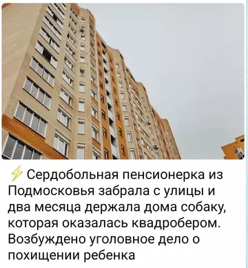 https://upforme.ru/uploads/001b/92/d8/677/t128061.webp
