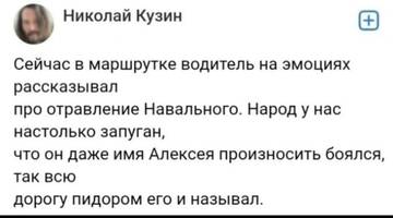 https://upforme.ru/uploads/001b/92/d8/677/t150195.jpg