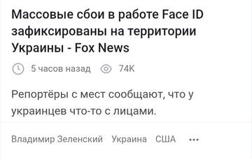 https://upforme.ru/uploads/001b/92/d8/677/t205150.jpg