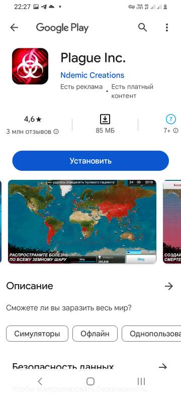 https://upforme.ru/uploads/001b/92/d8/677/t205568.jpg
