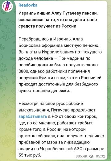 https://upforme.ru/uploads/001b/92/d8/677/t205865.jpg