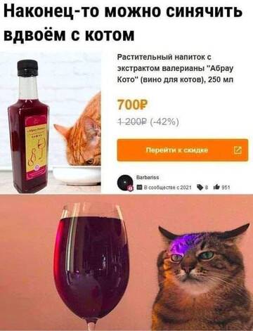 https://upforme.ru/uploads/001b/92/d8/677/t226394.jpg
