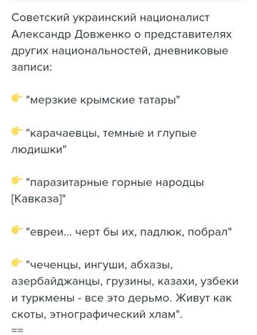 https://upforme.ru/uploads/001b/92/d8/677/t293296.jpg