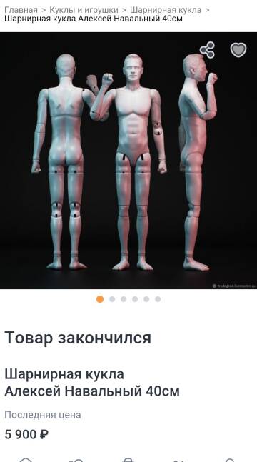 https://upforme.ru/uploads/001b/92/d8/677/t36735.jpg