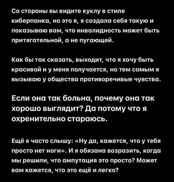 https://upforme.ru/uploads/001b/92/d8/677/t367968.jpg