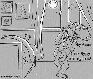 https://upforme.ru/uploads/001b/92/d8/677/t379725.jpg