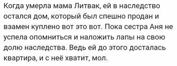 https://upforme.ru/uploads/001b/92/d8/677/t40228.jpg