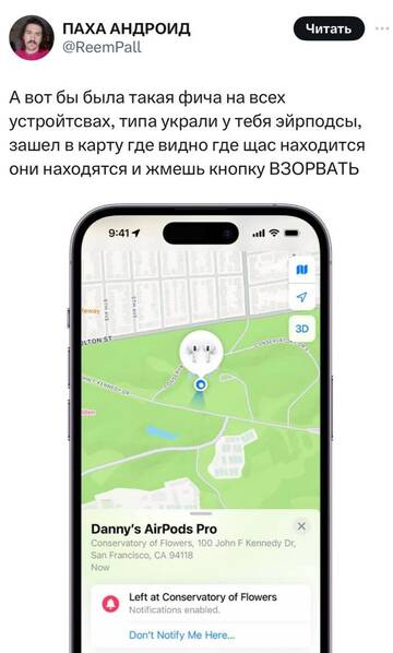 https://upforme.ru/uploads/001b/92/d8/677/t418298.jpg