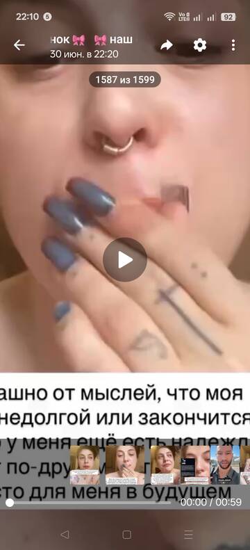 https://upforme.ru/uploads/001b/92/d8/677/t444122.jpg