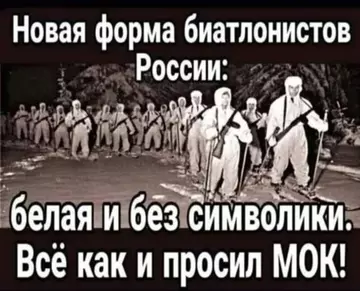 https://upforme.ru/uploads/001b/92/d8/677/t445321.webp
