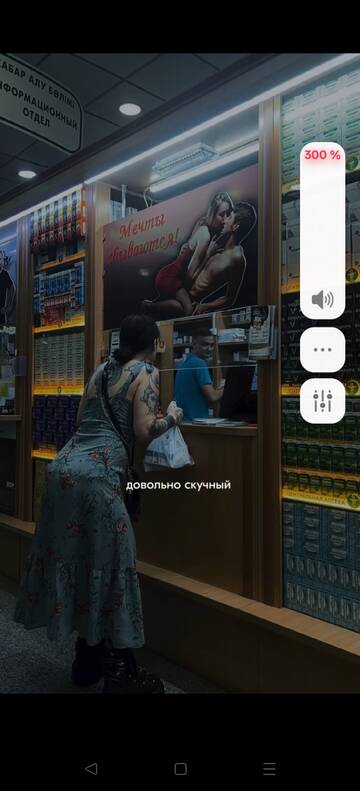 https://upforme.ru/uploads/001b/92/d8/677/t493443.jpg