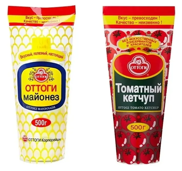 https://upforme.ru/uploads/001b/92/d8/677/t498432.png
