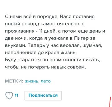 https://upforme.ru/uploads/001b/92/d8/677/t574857.jpg