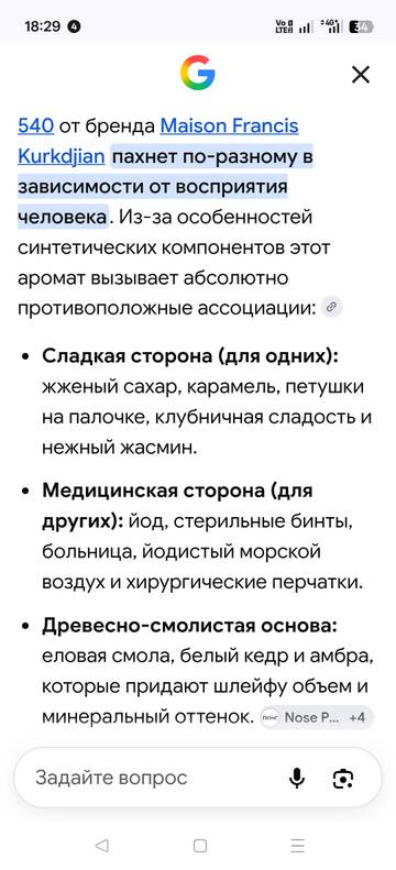 https://upforme.ru/uploads/001b/92/d8/677/t576678.jpg