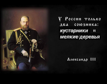 https://upforme.ru/uploads/001b/92/d8/677/t592727.png