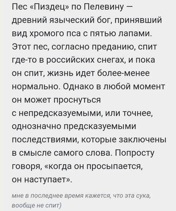 https://upforme.ru/uploads/001b/92/d8/677/t609606.jpg