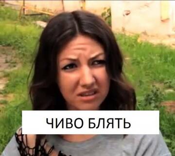 https://upforme.ru/uploads/001b/92/d8/677/t709102.jpg