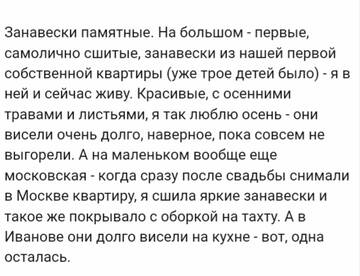 https://upforme.ru/uploads/001b/92/d8/677/t739665.jpg
