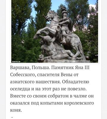 https://upforme.ru/uploads/001b/92/d8/677/t750023.jpg