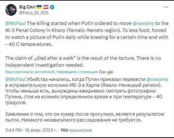 https://upforme.ru/uploads/001b/92/d8/677/t769690.jpg