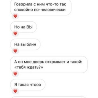 https://upforme.ru/uploads/001b/92/d8/677/t792466.jpg