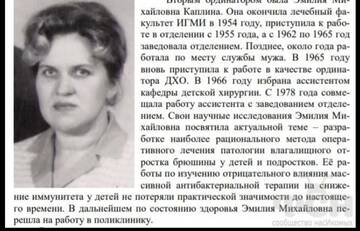 https://upforme.ru/uploads/001b/92/d8/677/t797974.jpg