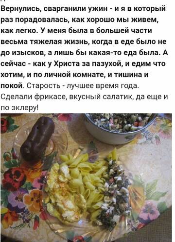 https://upforme.ru/uploads/001b/92/d8/677/t869841.jpg