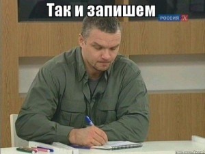https://upforme.ru/uploads/001b/92/d8/677/t896591.jpg