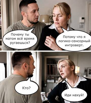 https://upforme.ru/uploads/001b/92/d8/677/t910332.jpg