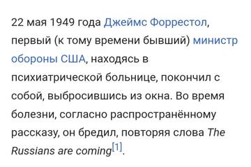 https://upforme.ru/uploads/001b/92/d8/677/t913728.jpg