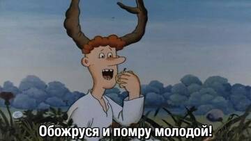 https://upforme.ru/uploads/001b/92/d8/677/t929374.jpg