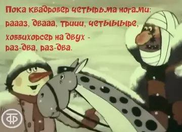 https://upforme.ru/uploads/001b/92/d8/677/t94841.webp