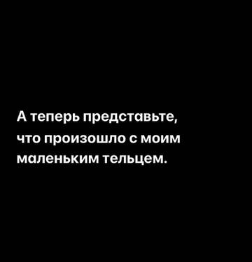 https://upforme.ru/uploads/001b/92/d8/677/t959933.jpg