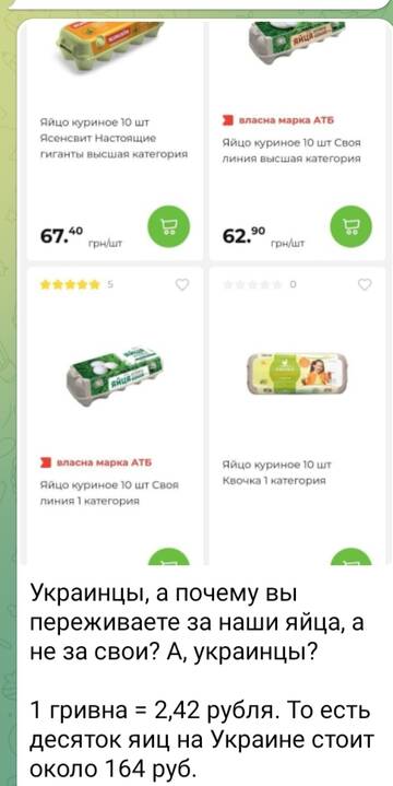 https://upforme.ru/uploads/001b/92/d8/677/t971640.jpg