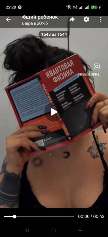 https://upforme.ru/uploads/001b/92/d8/677/t972005.jpg