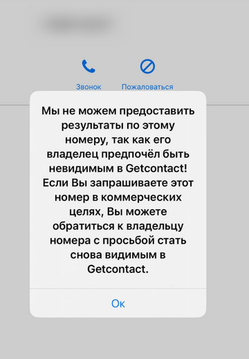 https://upforme.ru/uploads/001b/92/d8/680/t850455.png