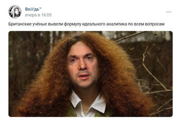 https://upforme.ru/uploads/001b/92/d8/682/t630282.jpg