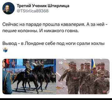 https://upforme.ru/uploads/001b/92/d8/69/t243622.jpg