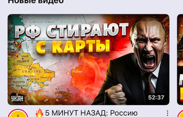 https://upforme.ru/uploads/001b/92/d8/69/t269108.jpg