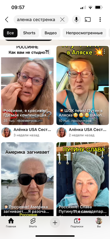 https://upforme.ru/uploads/001b/92/d8/69/t374373.png