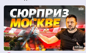 https://upforme.ru/uploads/001b/92/d8/69/t541803.jpg