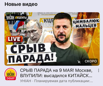 https://upforme.ru/uploads/001b/92/d8/69/t608591.jpg