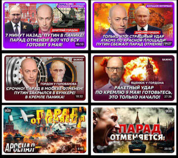 https://upforme.ru/uploads/001b/92/d8/69/t95117.jpg