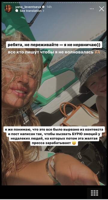 https://upforme.ru/uploads/001b/92/d8/693/t326165.jpg